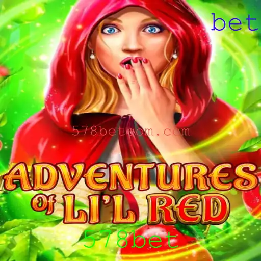 Desvendando as Aventuras de Lil Red: Um Guia Completo para Jogadores Modernos