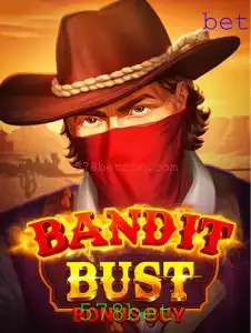 Descubra o Mundo de BanditBustBonusBuy no 578bet