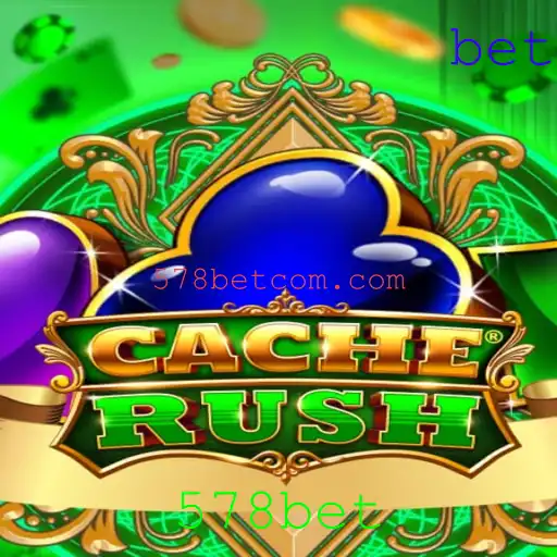 CacheRush: Descubra o Mundo Empolgante de Aventuras Competitivas