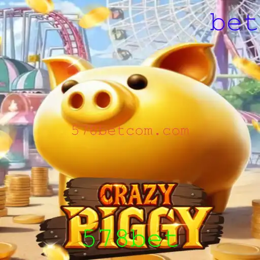 Explorando CrazyPiggy: O Jogo Que Está Dominando as Plataformas Digitais