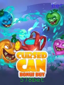 CursedCanBonusBuy: Uma Imersão no Mundo dos Cassinos Digitais