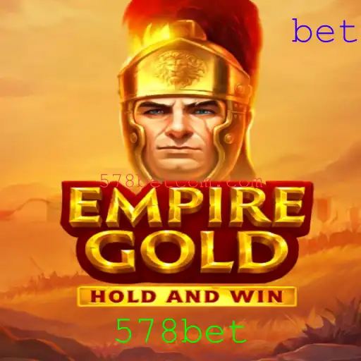 EmpireGold: A Nova Sensação do Mundo dos Jogos Online