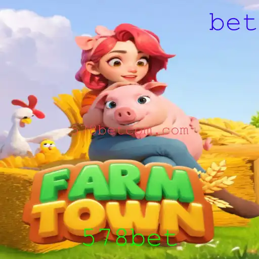 Explorando o Mundo de FarmTown: Aventura e Estratégia no Campo