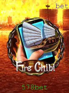 Descubra o Mundo de FireChibiM: Aventura e Estratégia Unem-se ao Desafio 578bet