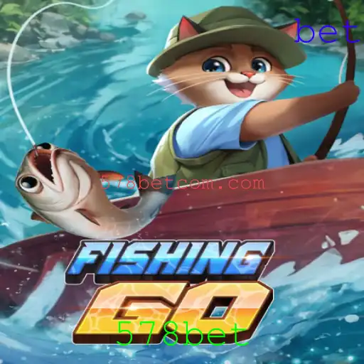 Explorando FishingGO: Tudo sobre o jogo e suas regras