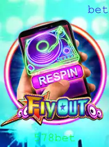 Descubra o Empolgante Mundo de FlyOut: O Jogo que Está Conquistando 578bet