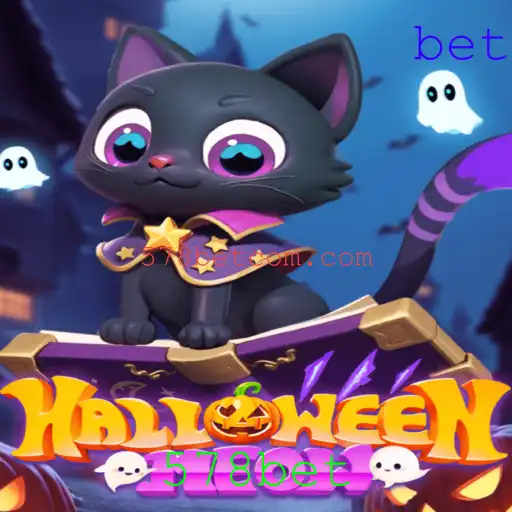 Explorando o Fascinante Jogo HalloweenMeow