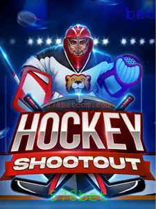 HockeyShootout: Uma Nova Experiência no Mundo dos Jogos com 578bet