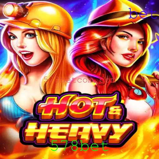 Descubra o Empolgante Mundo de HotHeavy: Um Guia Completo
