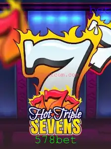 Descubra o Fascinante Mundo do Jogo HotTripleSevens