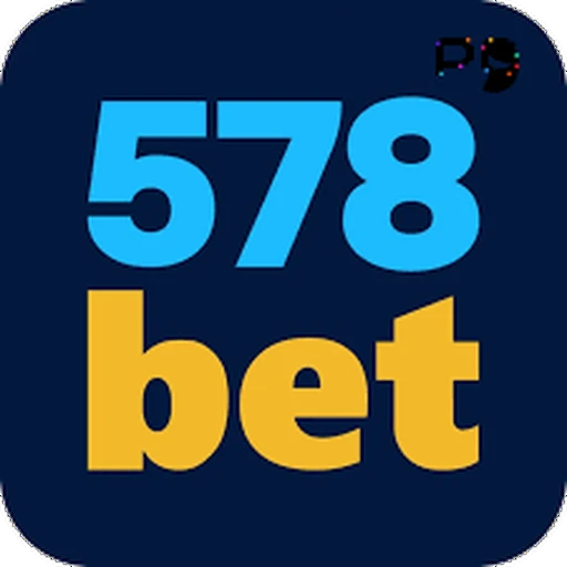 578bet