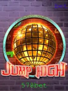 Descubra JumpHigh: Um Novo Fenômeno de Entretenimento