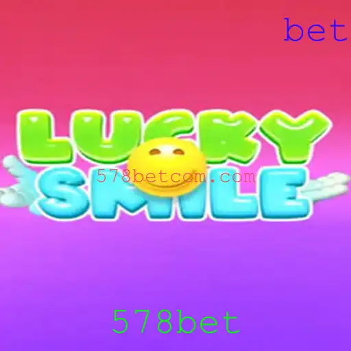 Explore LuckySmile: Um Novo Horizonte no Universo dos Jogos de Azar