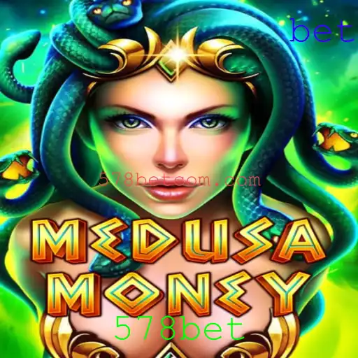 Explorando o Universo Fascinante de MedusaMoney: Regras e Estratégias do Jogo