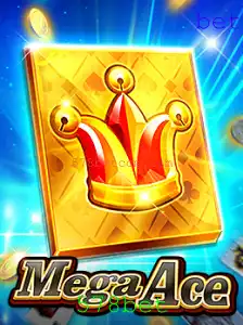 MegaAce: Um Mergulho no Novo Fenômeno dos Jogos