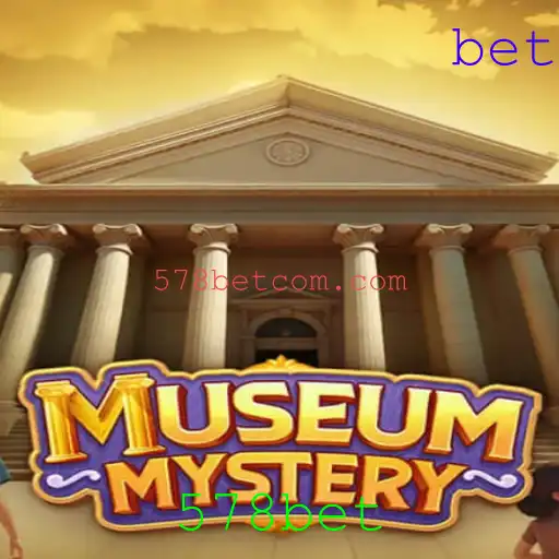 MuseumMystery: Um Novo Jogo de Aventura que Combina Suspense e Estratégia
