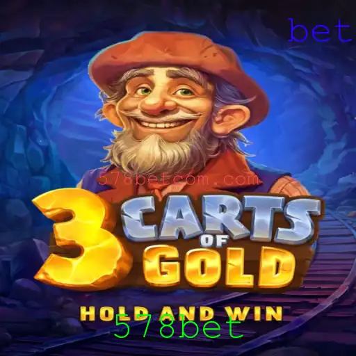 Explorando o Fascinante Mundo de 3cartsOfGold