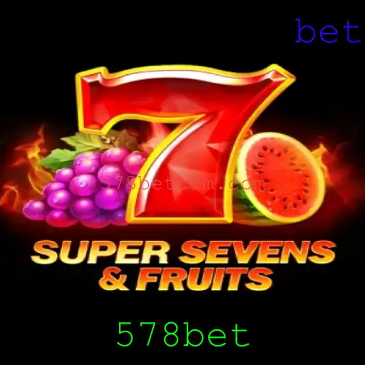 Explorando o Universo de 7SuperSevensFruits