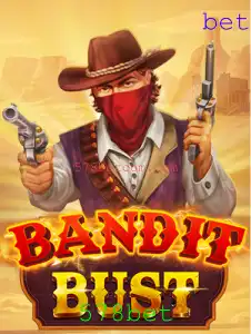 Descubra BanditBust: Mergulhe na Aventura da Estratégia com 578bet