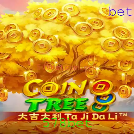 Descubra as Emocionantes Aventuras de CoinTree