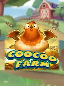 O Fascinante Mundo de CooCooFarm: Uma Análise Completa do Jogo Acompanhando as Tendências Atuais