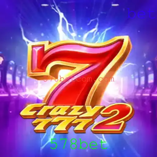 Explorando o Jogo Crazy7772 e as Oportunidades com 578bet