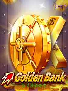 Desvendando o Mundo de CrazyGoldenBank: Regras e Estratégias