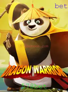 Descubra o Mundo Fascinante de DragonWarrior: Regras e Introdução ao Mundo de 578bet