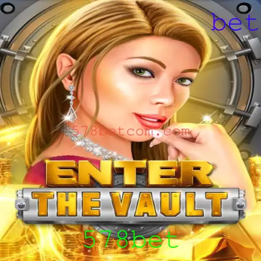 Descubra o Mundo Misterioso de EntertheVault: Um Jogo de Estratégia e Aventura