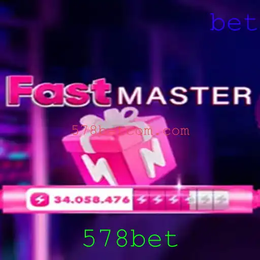 Descubra o Jogo de Estratégia e Velocidade: FastMaster