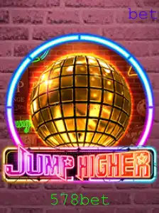 Descubra o Mundo Empolgante do Jogo JumpHigher: Novidades e Regras
