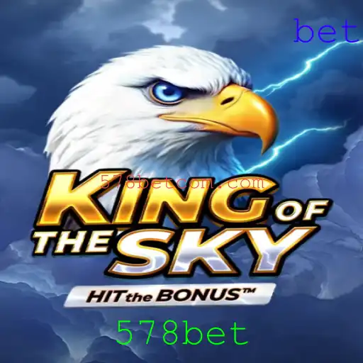 KingOfTheSky: Descubra o Jogo Que está Conquistando o Mundo