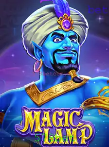 Explorando o Fascinante Mundo do Jogo MagicLamp: Regras e Estratégias