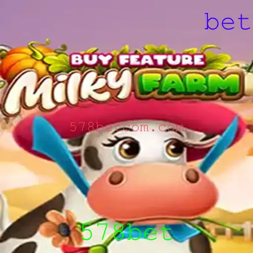 Descubra o Mundo de MilkyFarmBuyFeature