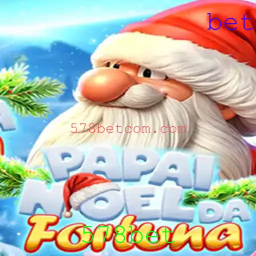 Descubra a Emoção e as Regras do Jogo PapaiNoeldaFortuna com 578bet