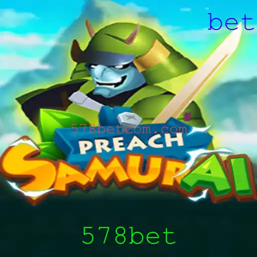 PreachSamurai: Um Mundo de Estratégia e Cultura no Universo dos Jogos
