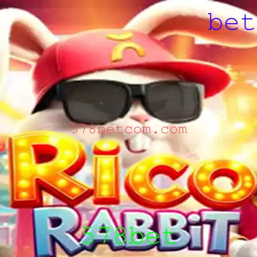 Explorando o Fascinante Mundo de RicoRabbit: Mergulhe na Emoção do Jogo