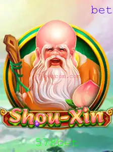 Descubra o Mundo Envolvente de ShouXin: Um Olhar Aprofundado no Jogo e sua Ligação com 578bet