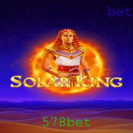 Descubra o Universo de SolarKing: Um Novo Jogo Revolucionário