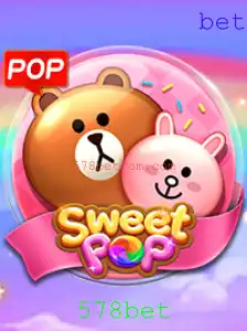 Explorando o Mundo Encantado de SweetPOP: Descrição, Introdução e Regras