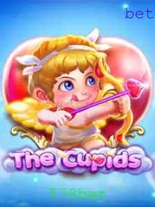 TheCupids: Mergulhe no Fascinante Mundo do Novo Jogo de Estratégia