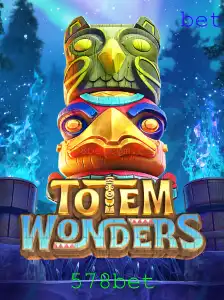 Explorando o TotemWonders: Um Jogo de Estratégia e Aventura