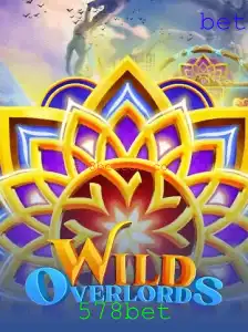 Explorando as Aventuras de WildOverlords: O Jogo de Estratégia do Momento