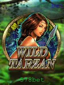 Descubra o Mundo Selvagem de WildTarzan: Um Guia Completo
