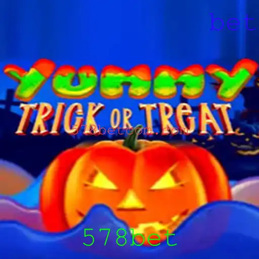 Desvendando o Mundo de YummyTrickorTreat: Um Jogo Viciante e suas Regras