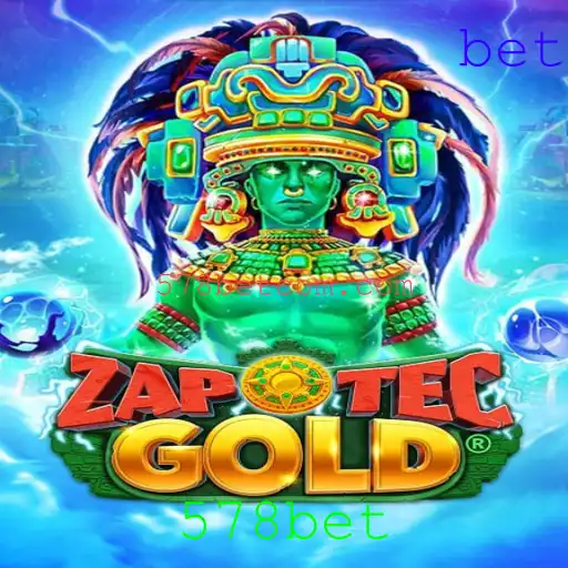 Explorando o Mundo Fascinante de ZapOtecGold: Um Mergulho nas Regras e na Experiência de Jogo