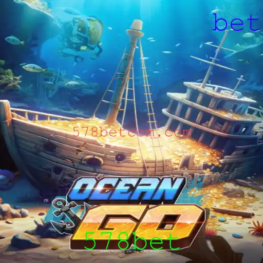 Desvendando OceanGO: O Jogo Revolucionário