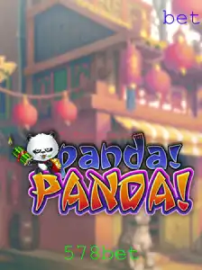 Explorando o Universo do Jogo PandaPanda