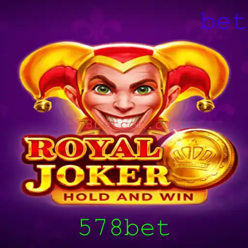 Explorando o Fascinante Universo do Jogo RoyalJoker