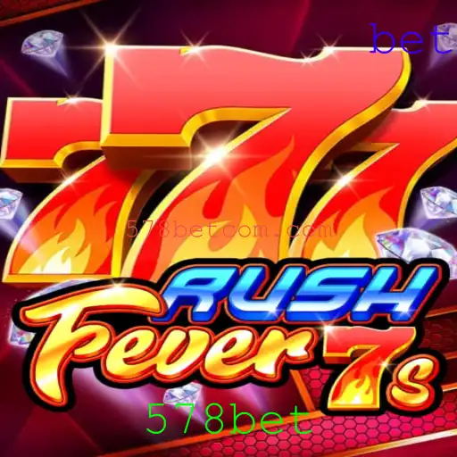 Desvendando o Jogo RushFever7s: Um Mergulho nas Regras e Estratégias com 578bet